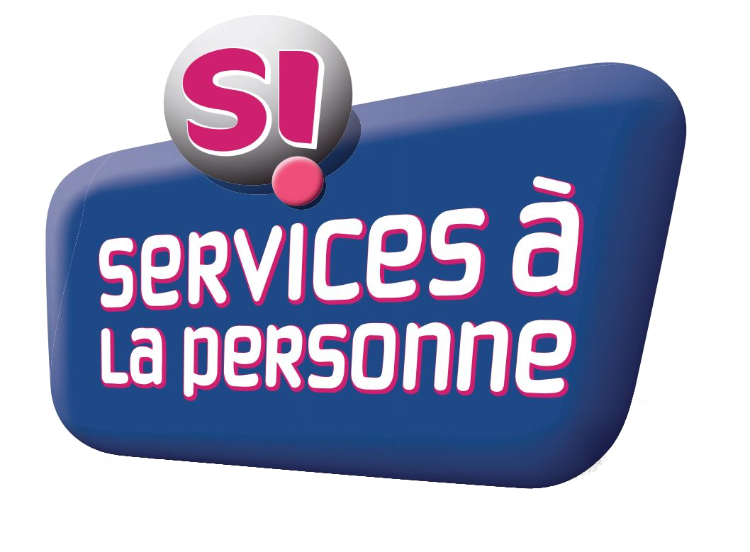 Services à la personne