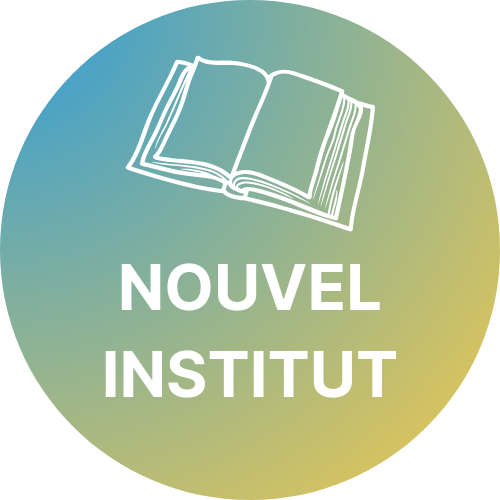Le Nouvel Institut
